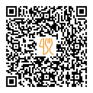 QR-Code zur Speisekarte von Antica Corte Pallavicina