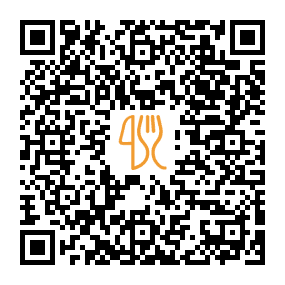 QR-code link para o menu de 10 Cento