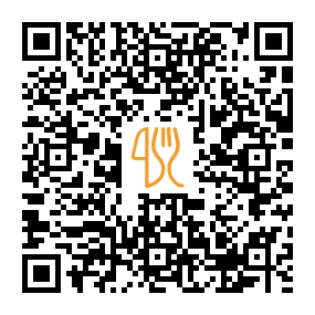 QR-code link para o menu de Ci Ritorno Pontedera