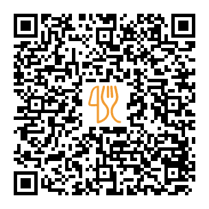 QR-code link para o menu de Al Calmiere