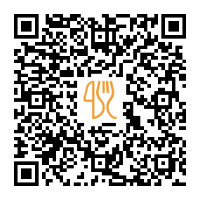 QR-code link către meniul Ravintola Nuapuri