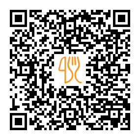 Menu QR de Asia