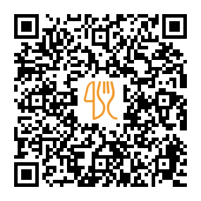 QR-code link către meniul Angus Churrascaria