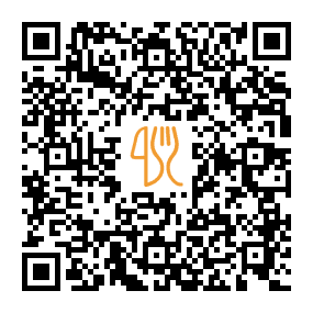 QR-code link para o menu de Agriturismo La Campanella