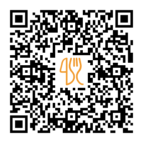 QR-code link para o menu de Beef House