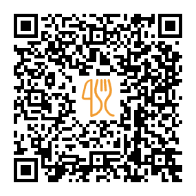 Menu QR de Paganini