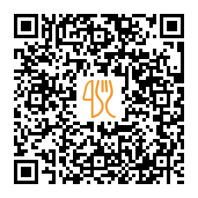 QR-Code zur Speisekarte von Aperi 10