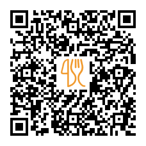 QR-code link către meniul Airone Bianco