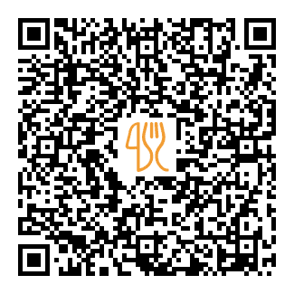 QR-code link către meniul Azienda Agrituristica Il Castagno