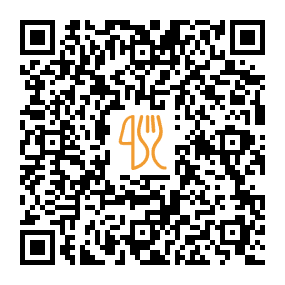 QR-code link către meniul Da Michele