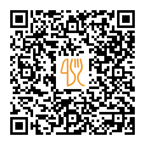 QR-code link para o menu de Agriturismo Porticciolo