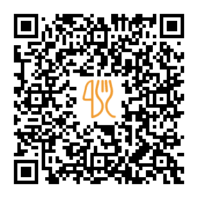 QR-code link para o menu de Black Fire Pub