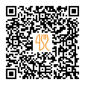 QR-code link către meniul Agriturismo Cavazzone