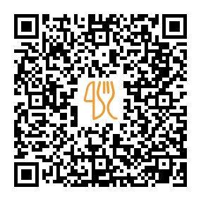 QR-code link para o menu de Dai Gemelli