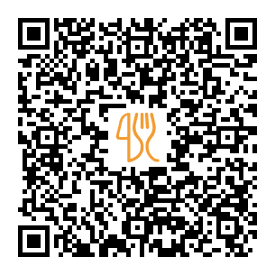 QR-code link para o menu de Cheli's Pizzeria Per Asporto