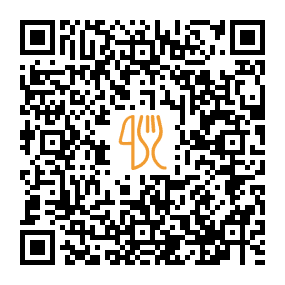 QR-code link către meniul Cantina Simoni