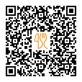 Menu QR de Imperial