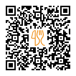 QR-code link către meniul Da Armando