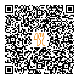 QR-code link para o menu de Bar Ristorante Il Cormorano