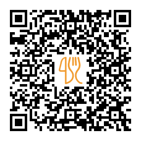 QR-code link către meniul Cima 11