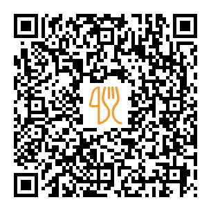 QR-code link către meniul A Taverna Intru U Vicu