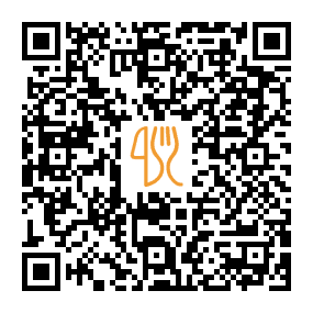 QR-code link către meniul Antico Birrificio