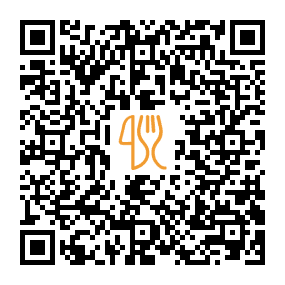 QR-code link para o menu de Ciciritto