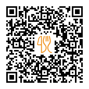 Menu QR de Gelateria Meeting