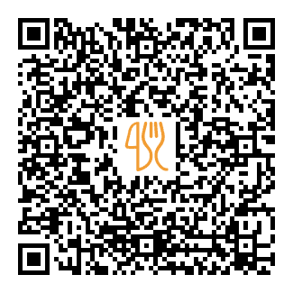 QR-code link către meniul Agriturismo La Fraschetta