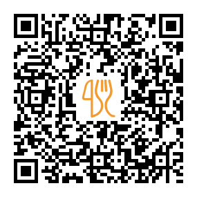 QR-code link para o menu de Al Toc Ed Pizza