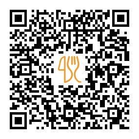 Enlace de código QR al menú de Cantina Mediterranea