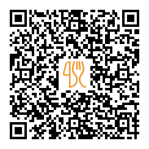 QR-Code zur Speisekarte von Cento Parco Ex Dogana Austroungarica