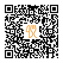 QR-code link către meniul Azzurra