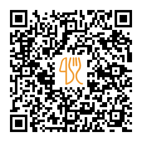 QR-code link către meniul Crudo Rubiera