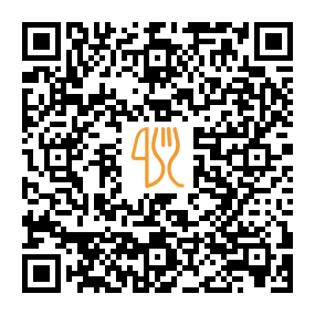 QR-code link para o menu de D G