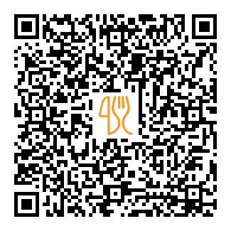 QR-code link para o menu de Agli Olivi Pizzeria