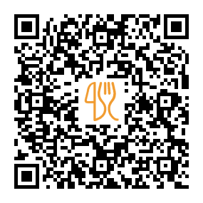 QR-code link para o menu de Celtic Pub