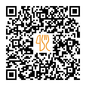 QR-code link către meniul Antica Trattoria Strà 