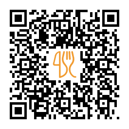 Menu QR de Cis