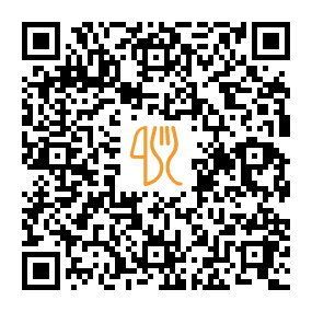 QR-code link către meniul Caffè Sicilia