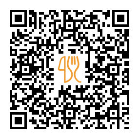 QR-code link către meniul Bottega Garibaldi