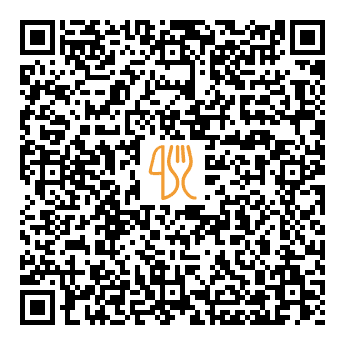 QR-code link para o menu de Agriturismo Nonno Carmine