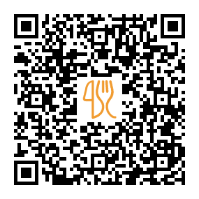 QR-code link către meniul Café Bij Schaekels