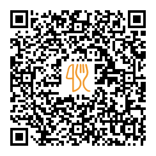 QR-code link para o menu de Azienda Agricola Piccinelli Massimo