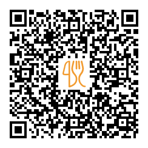 QR-code link para o menu de Agriturismo La Collina Dei Mandorli