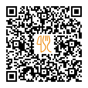 QR-code link către meniul Corte Dossello