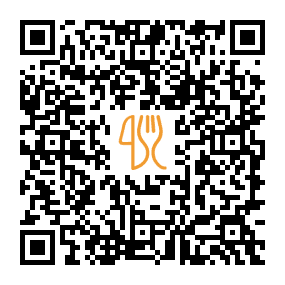 Menu QR de Caffè Indrit 71