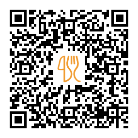 QR-code link para o menu de Acqua Dolce E Salata