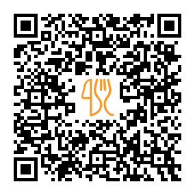 Menu QR de Amista 33