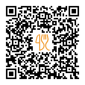 QR-code link para o menu de Cotto E Mangiato